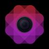 TripleShot Recorder Icon