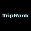 TripRank - Speed Tracker Icon