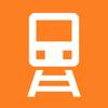 TripView Icon