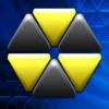 Trism Icon