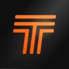 Triumph Arcade Icon