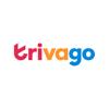 trivago: Compare hotel prices Icon