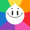 Trivia Crack : Fun Quiz Games Icon