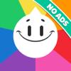 Trivia Crack Premium Quiz Game Icon
