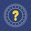 Trivia: Fragen und Antworten Icon