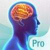 Trivia: Knowledge Trainer Pro Icon