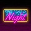 Trivia Night!! Icon