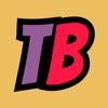 TriviaBeat Icon
