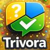 Trivora Icon