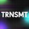 TRNSMT Festival 2026 Icon