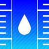 Tropfinfusion Icon