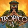 Tropico Icon