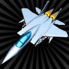 Tropische Sturmtruppe (RTS) Icon