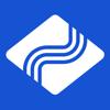 TroutRoutes: Fly Fishing App Icon
