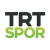 TRT Spor &ndash; Canlı Ma&ccedil; ve Haber Icon