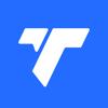 Truba messenger Icon