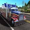 Truck Adventure : Drive USA Icon