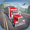 Truck Simulator PRO 2016 Icon
