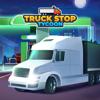 Truck Stop Tycoon Icon