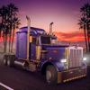 Truck World: Euro & American Icon