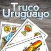 Truco Uy Icon