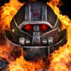 TRUDOGRAD Icon