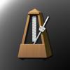 True Metronome Icon