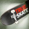 True Skate Icon