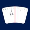 True Weight Icon