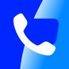 Truecaller: Get Real Caller ID Icon