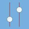 TrueDoF-Pro DoF Calculator Icon