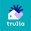 Trulia Real Estate & Rentals Icon
