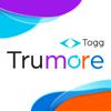 Trumore Icon