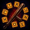 Truncheon Icon