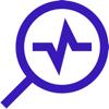 TruSpeaker - AI Detector Icon