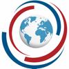 Trusted Traveler Programs Icon