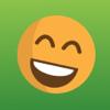 Truth or Dare -game for children 0+ and adults 21+ Icon