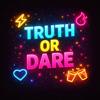 Truth or Dare - Party Icon