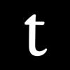 Truthly: Catholic AI Icon