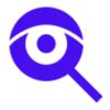 TruthPix - AI Detector Icon