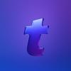 Trybe Creators Icon