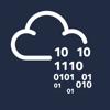 TryHackMe Pulse Icon