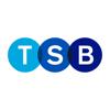 TSB Mobile Banking Icon