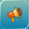 Tschingler Icon