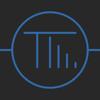 TTAP : delay gone deep Icon