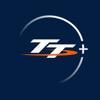 TT+ Icon