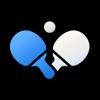 ttscore Tischtennis &Ouml;sterreich Icon