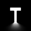 TTY.Build - Agents & Terminal Icon
