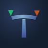 TubeLoad Icon