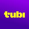 Tubi: Movies & Live TV Icon